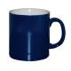 Kitty mug 30 cl. print